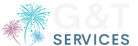 G&T Services